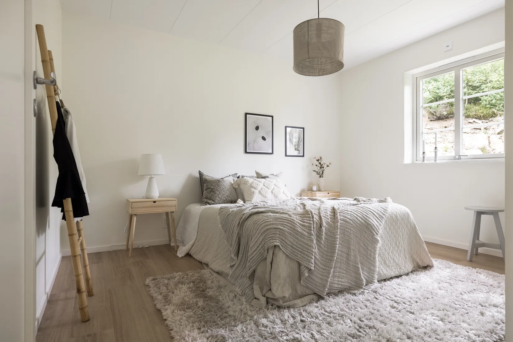 Villa, Furuhäll 367, Västerlanda, Lilla Edet