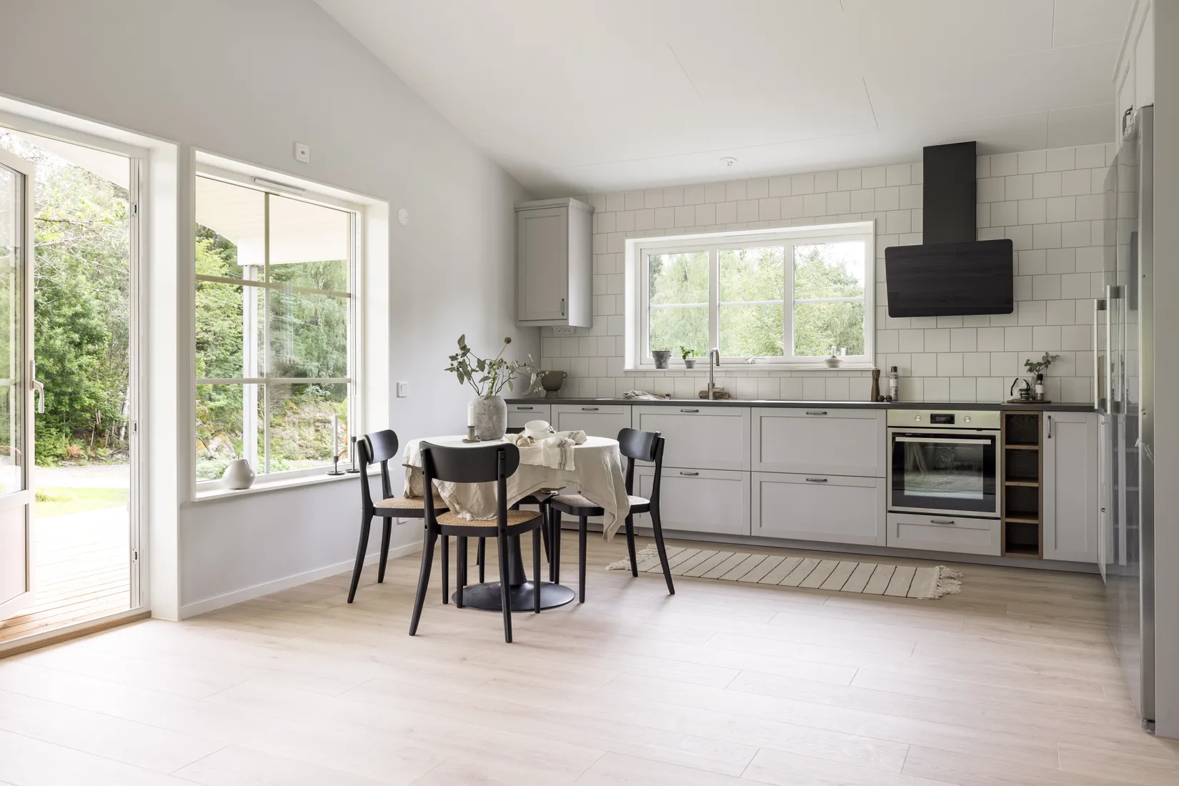 Villa, Furuhäll 367, Västerlanda, Lilla Edet