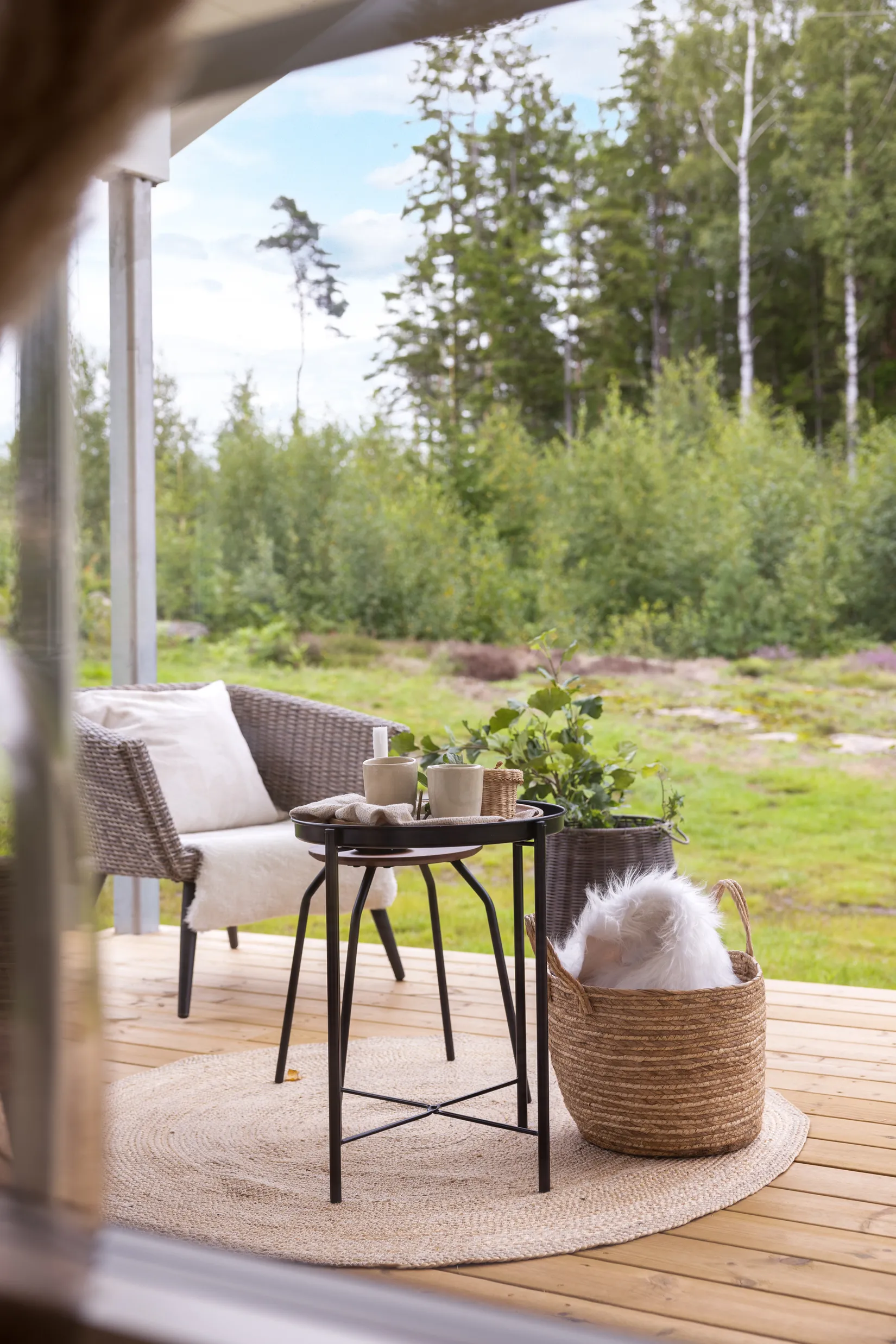 Villa, Furuhäll 367, Västerlanda, Lilla Edet