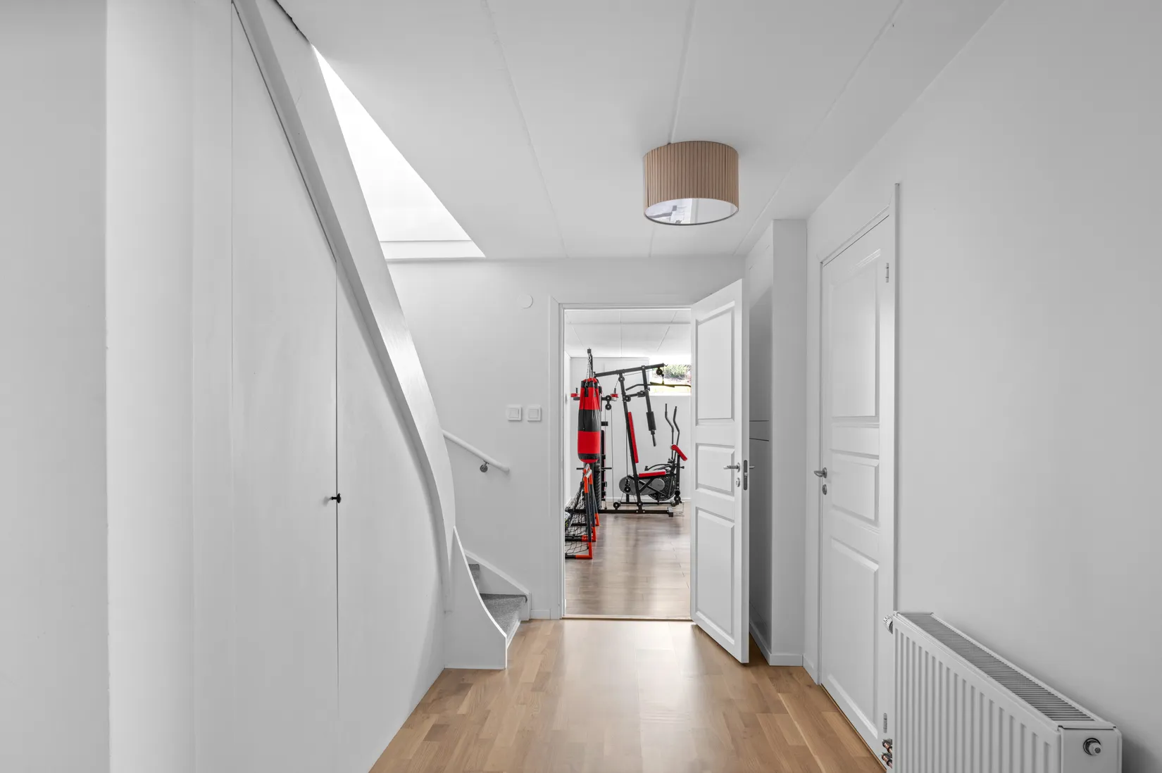 Villa, Rönnbärsvägen 20, Fårdala, Tyresö