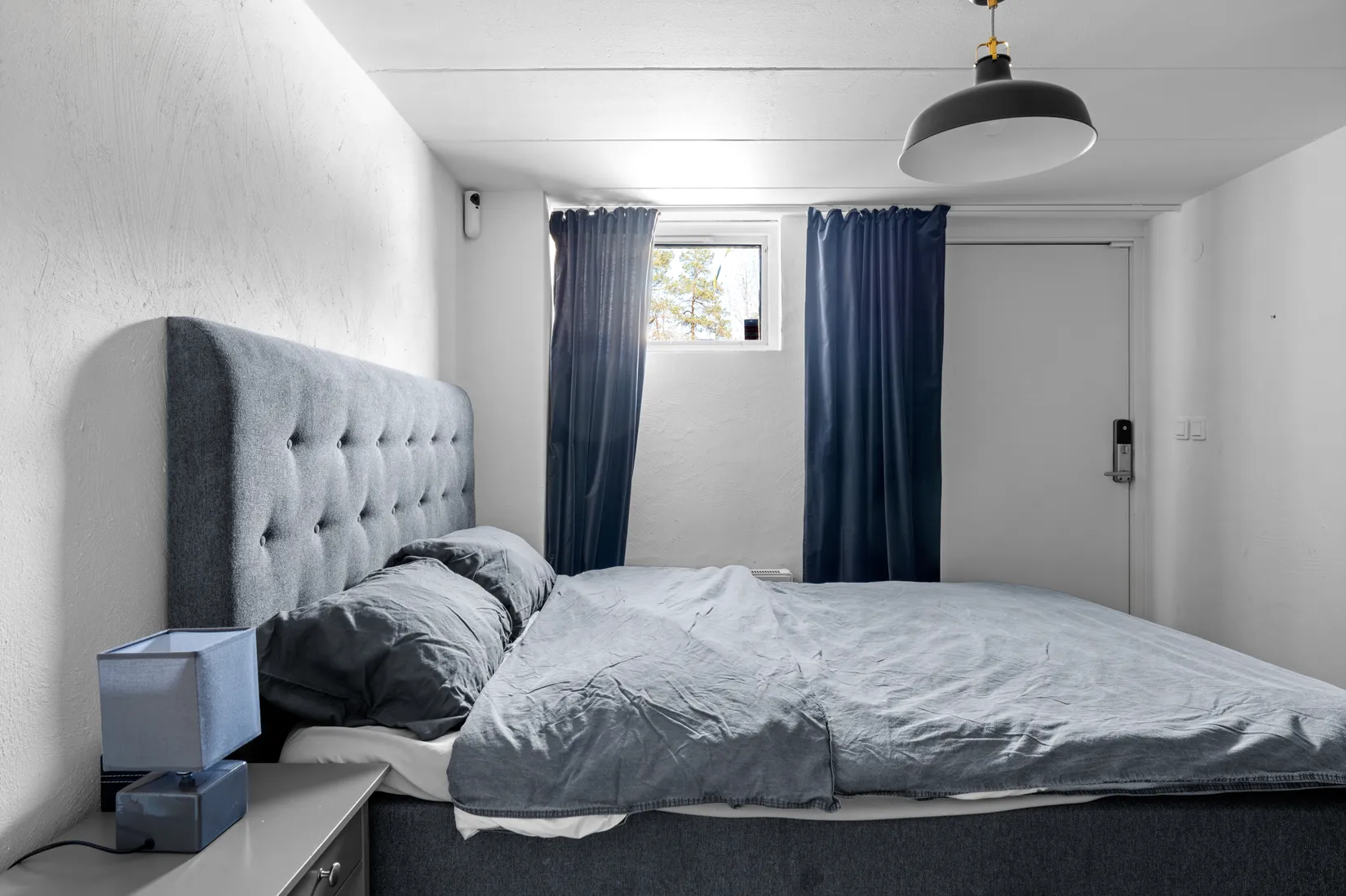 Villa, Rönnbärsvägen 20, Fårdala, Tyresö