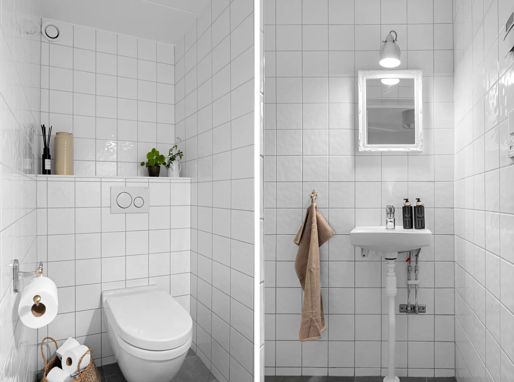 Villa, Rönnbärsvägen 20, Fårdala, Tyresö