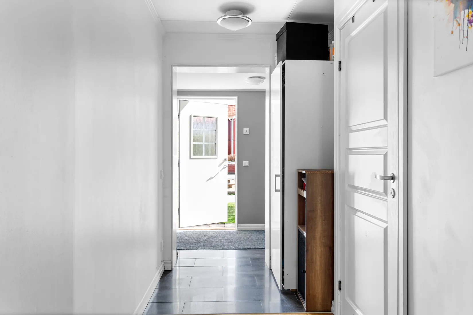 Bostadsrätt, Otterstavägen 7, Nynäshamn  Sorunda, Nynäshamn