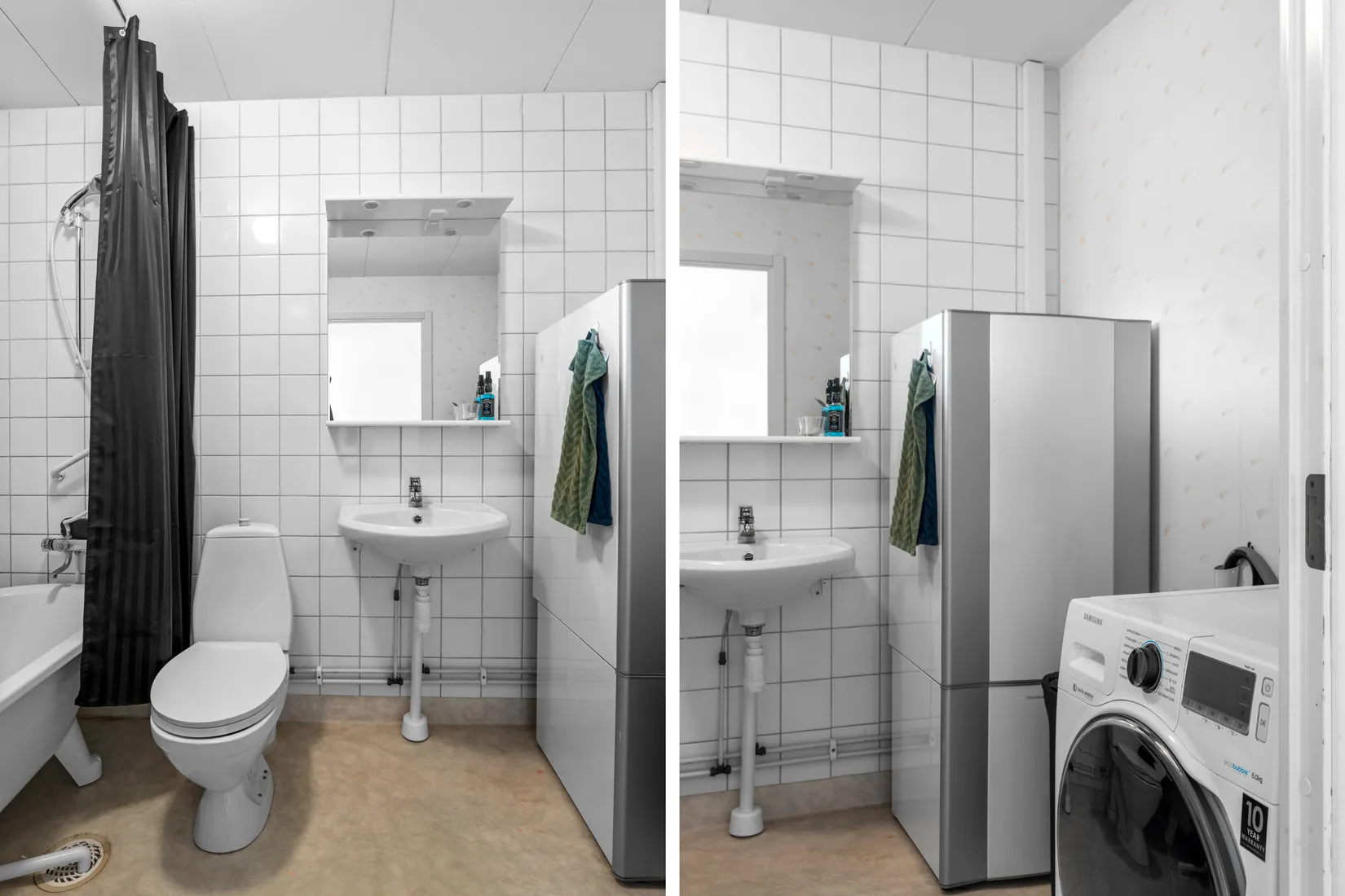 Bostadsrätt, Otterstavägen 7, Nynäshamn  Sorunda, Nynäshamn