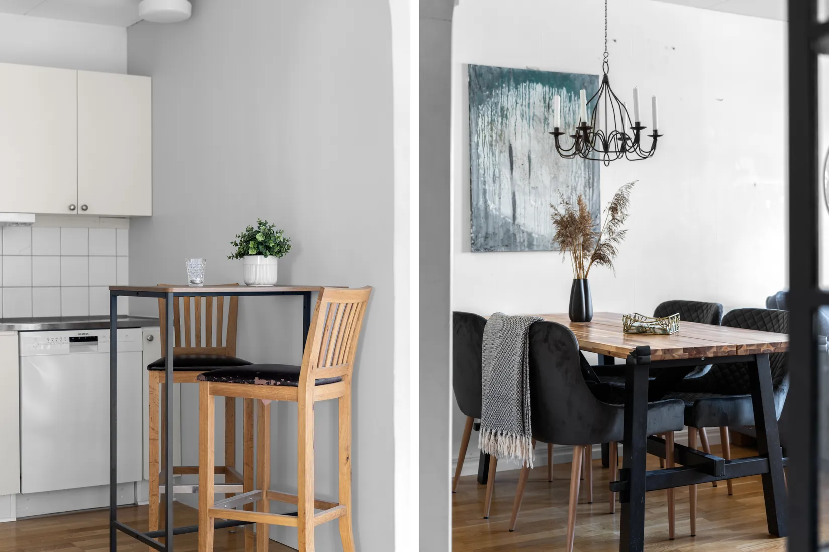 Bostadsrätt, Otterstavägen 7, Nynäshamn  Sorunda, Nynäshamn