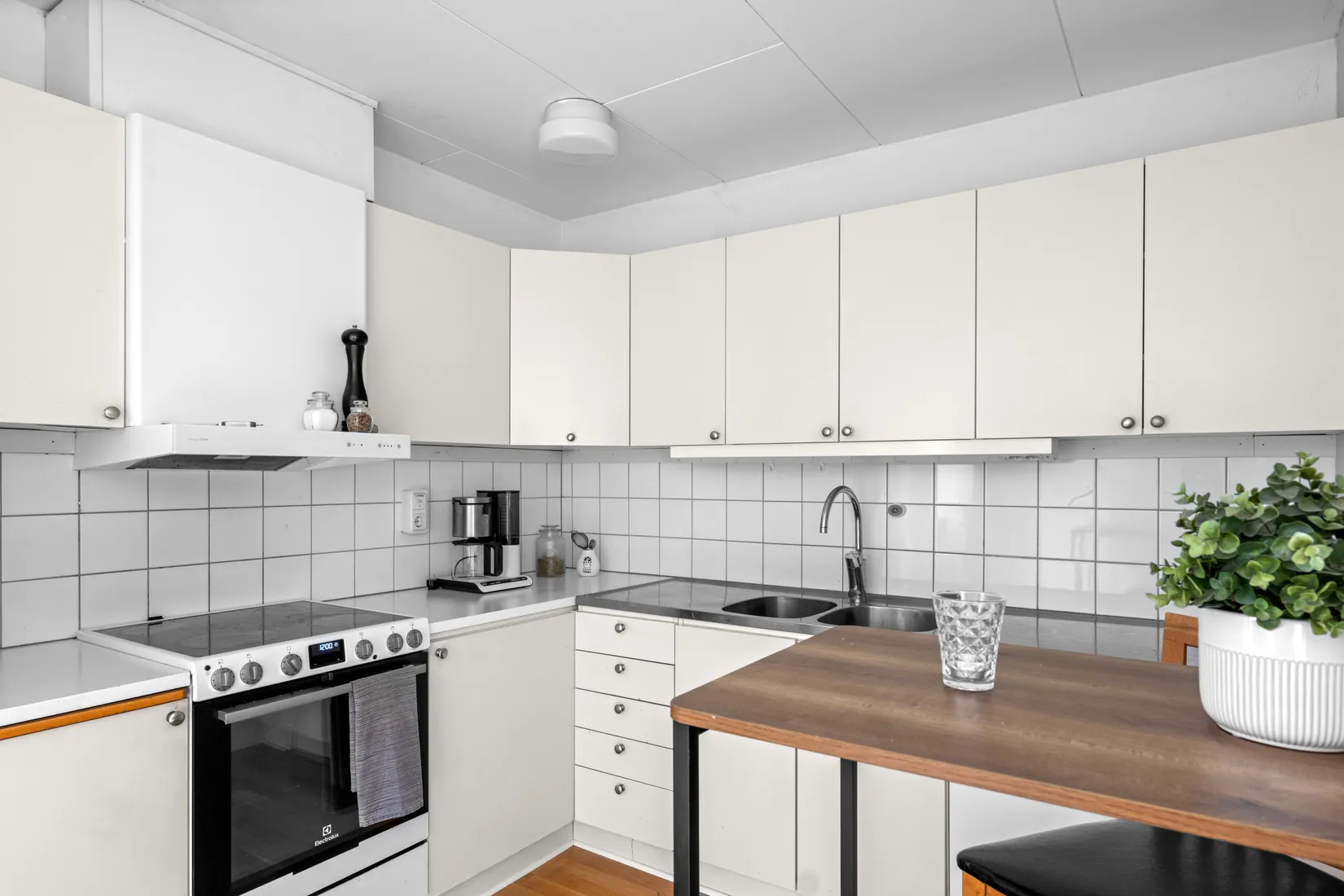 Bostadsrätt, Otterstavägen 7, Nynäshamn  Sorunda, Nynäshamn