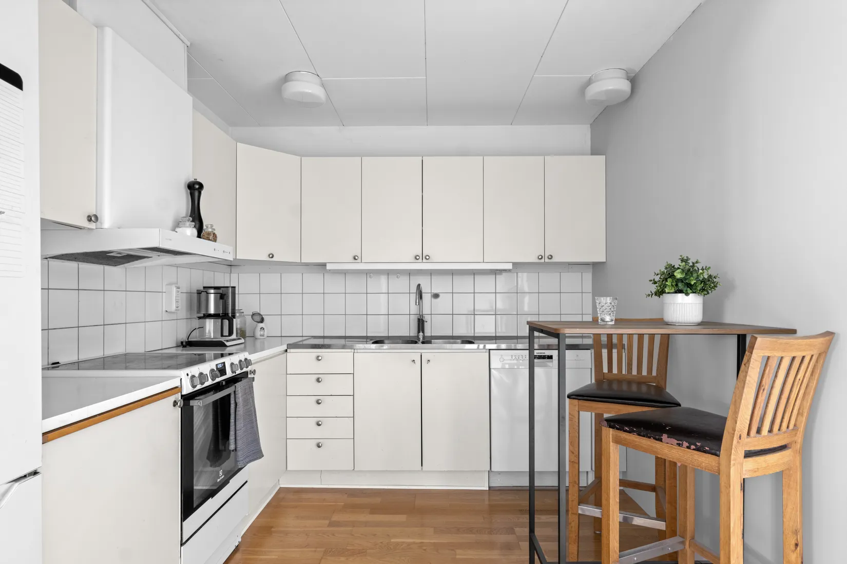 Bostadsrätt, Otterstavägen 7, Nynäshamn  Sorunda, Nynäshamn