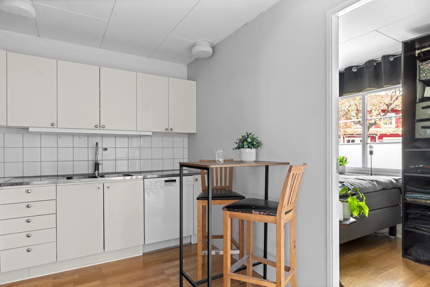 Bostadsrätt, Otterstavägen 7, Nynäshamn  Sorunda, Nynäshamn
