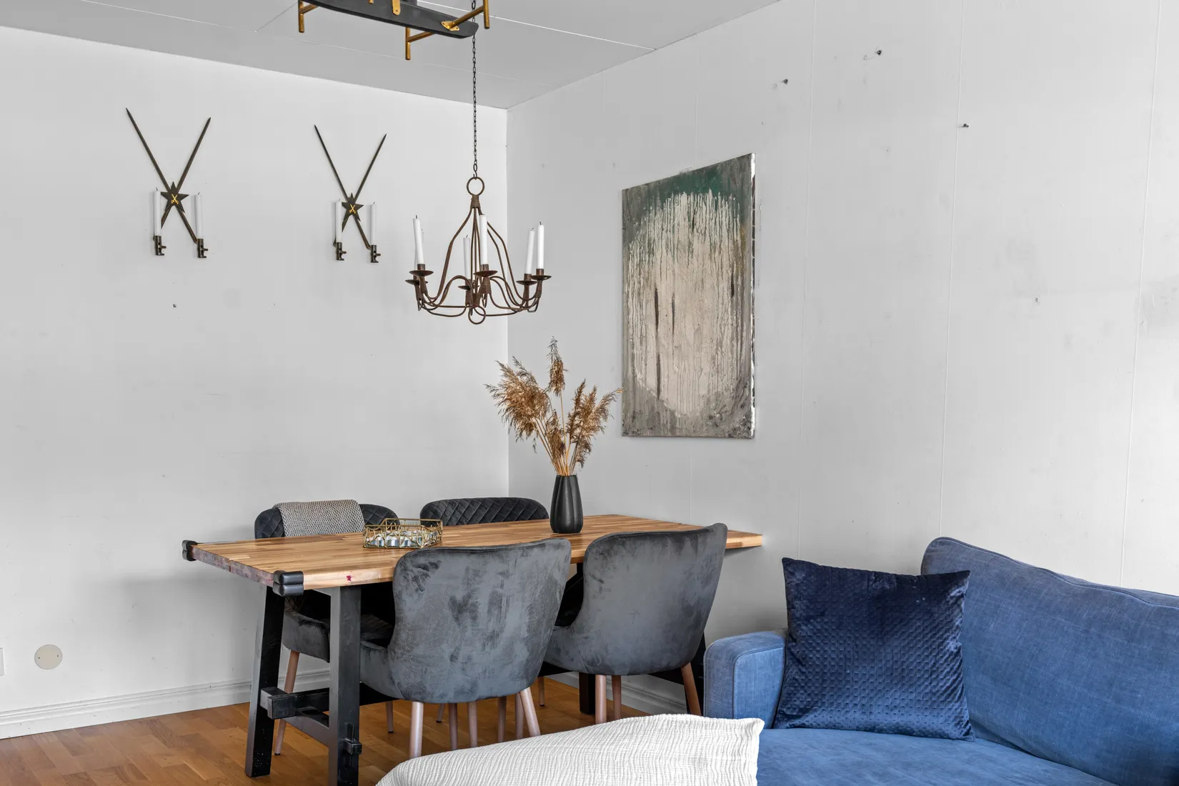 Bostadsrätt, Otterstavägen 7, Nynäshamn  Sorunda, Nynäshamn