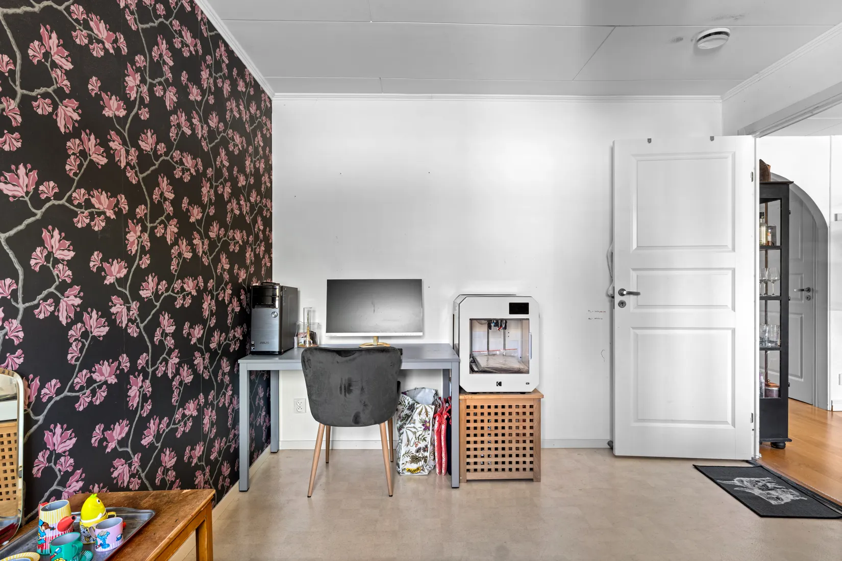 Bostadsrätt, Otterstavägen 7, Nynäshamn  Sorunda, Nynäshamn