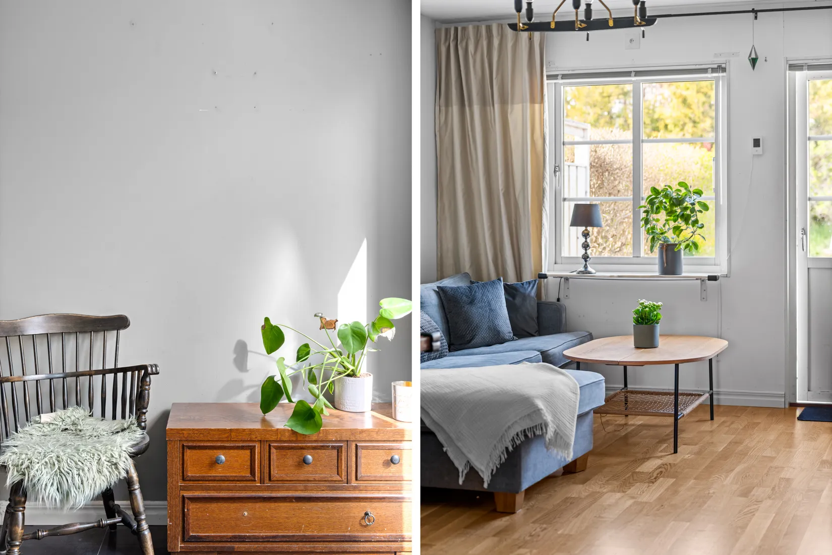 Bostadsrätt, Otterstavägen 7, Nynäshamn  Sorunda, Nynäshamn