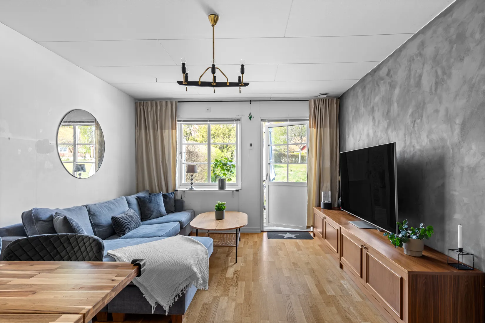 Bostadsrätt, Otterstavägen 7, Nynäshamn  Sorunda, Nynäshamn