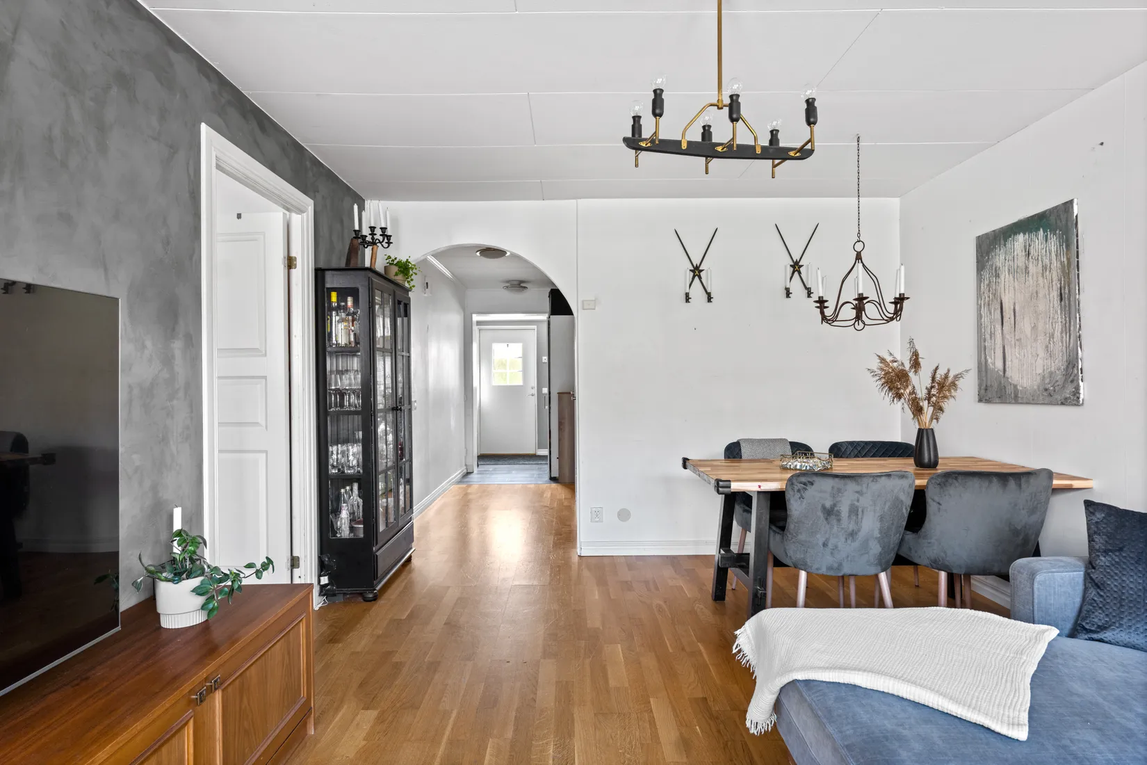 Bostadsrätt, Otterstavägen 7, Nynäshamn  Sorunda, Nynäshamn