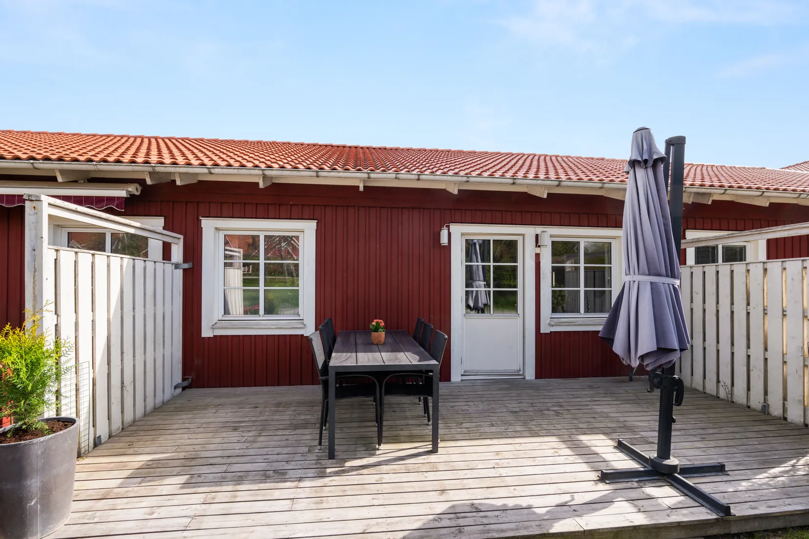 Bostadsrätt, Otterstavägen 7, Nynäshamn  Sorunda, Nynäshamn