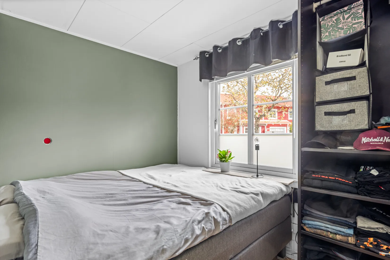 Bostadsrätt, Otterstavägen 7, Nynäshamn  Sorunda, Nynäshamn