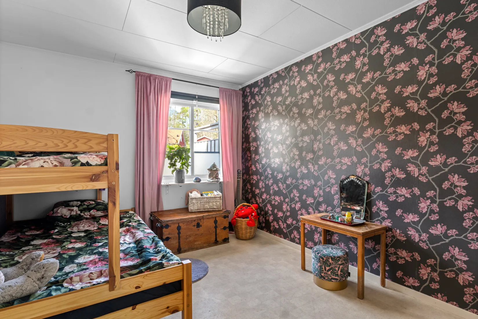 Bostadsrätt, Otterstavägen 7, Nynäshamn  Sorunda, Nynäshamn