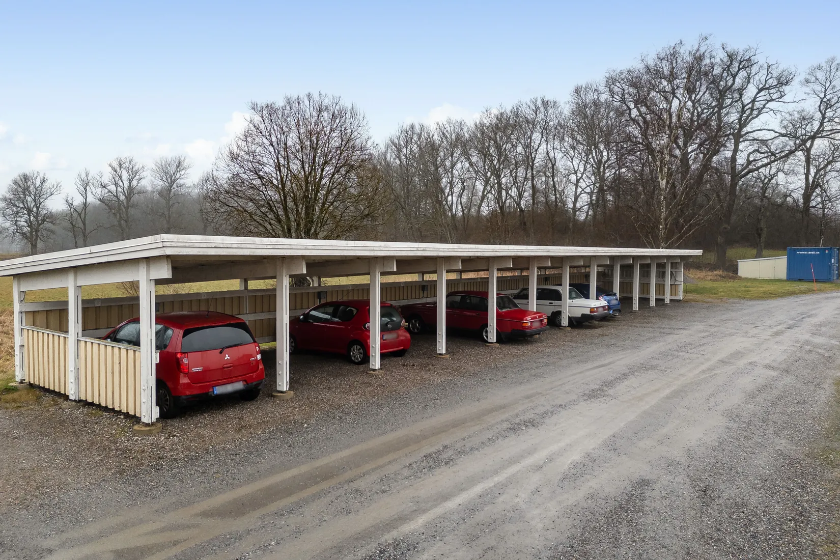 Bostadsrätt, Kvarnbergavägen 19, Åkers Styckebruk, Strängnäs