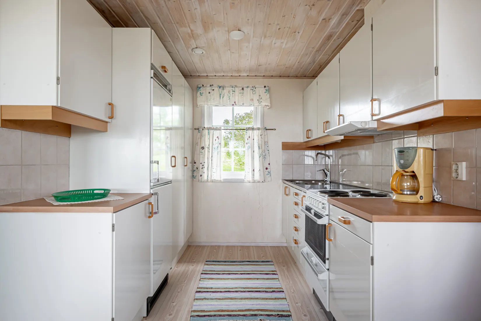 Fritidshus, Bjällum Tiberga, Broddetorp, Falköping