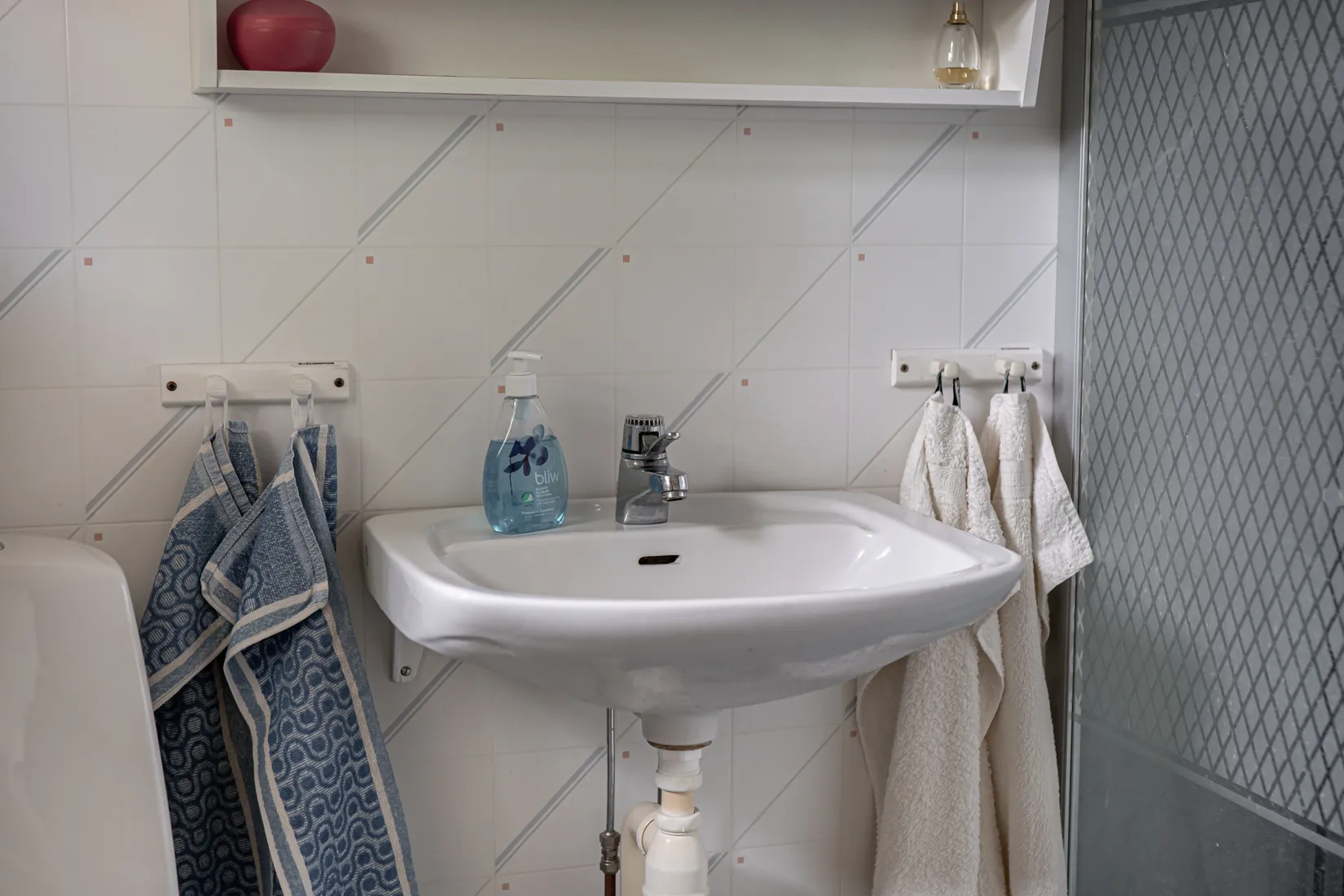 Fritidshus, Bjällum Tiberga, Broddetorp, Falköping