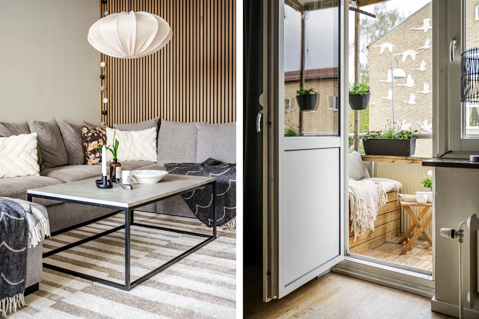 Bostadsrätt, Järnvägsgatan 24B, Centralt, Nynäshamn