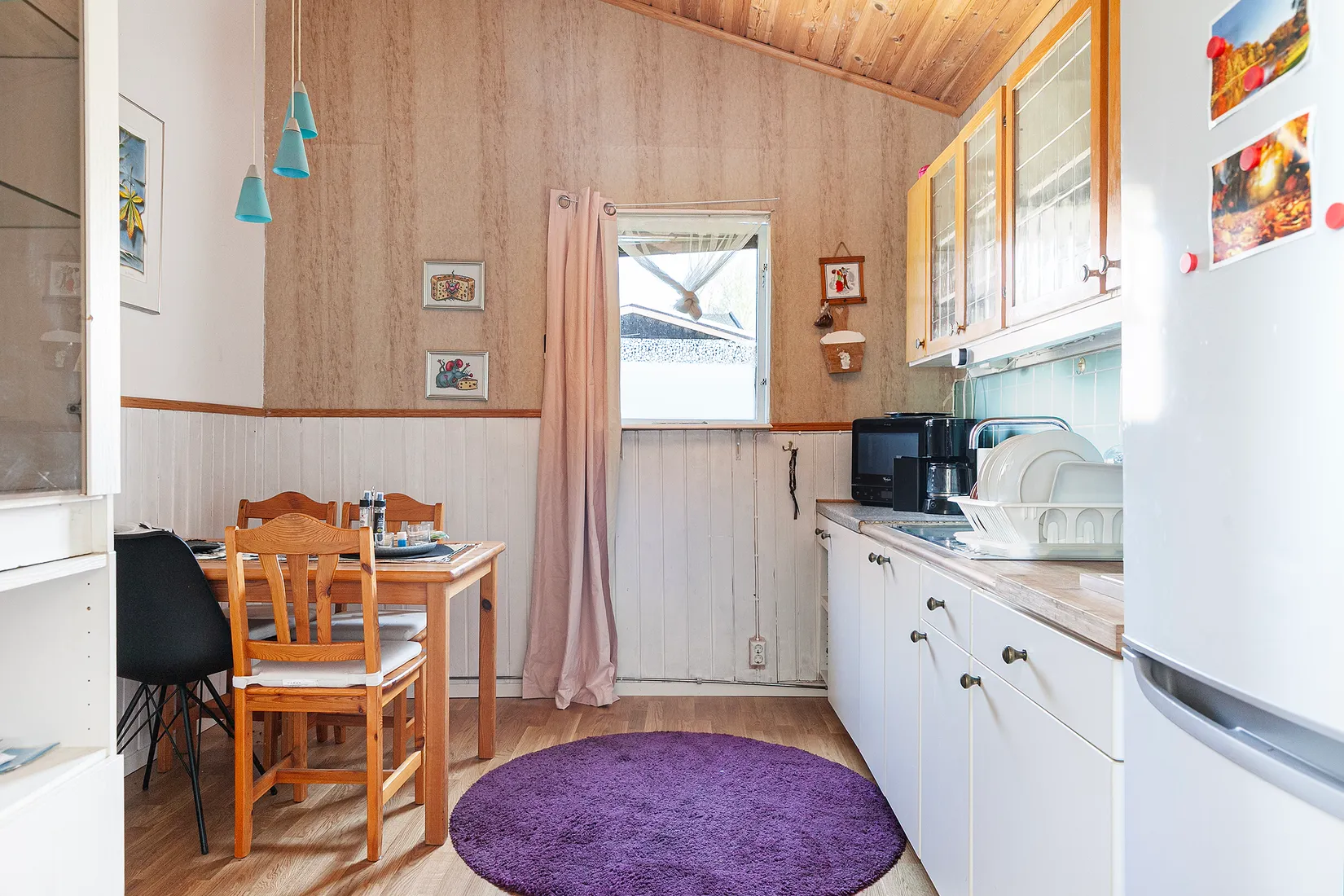 Fritidshus, Valnötstigen 46, Landskrona
