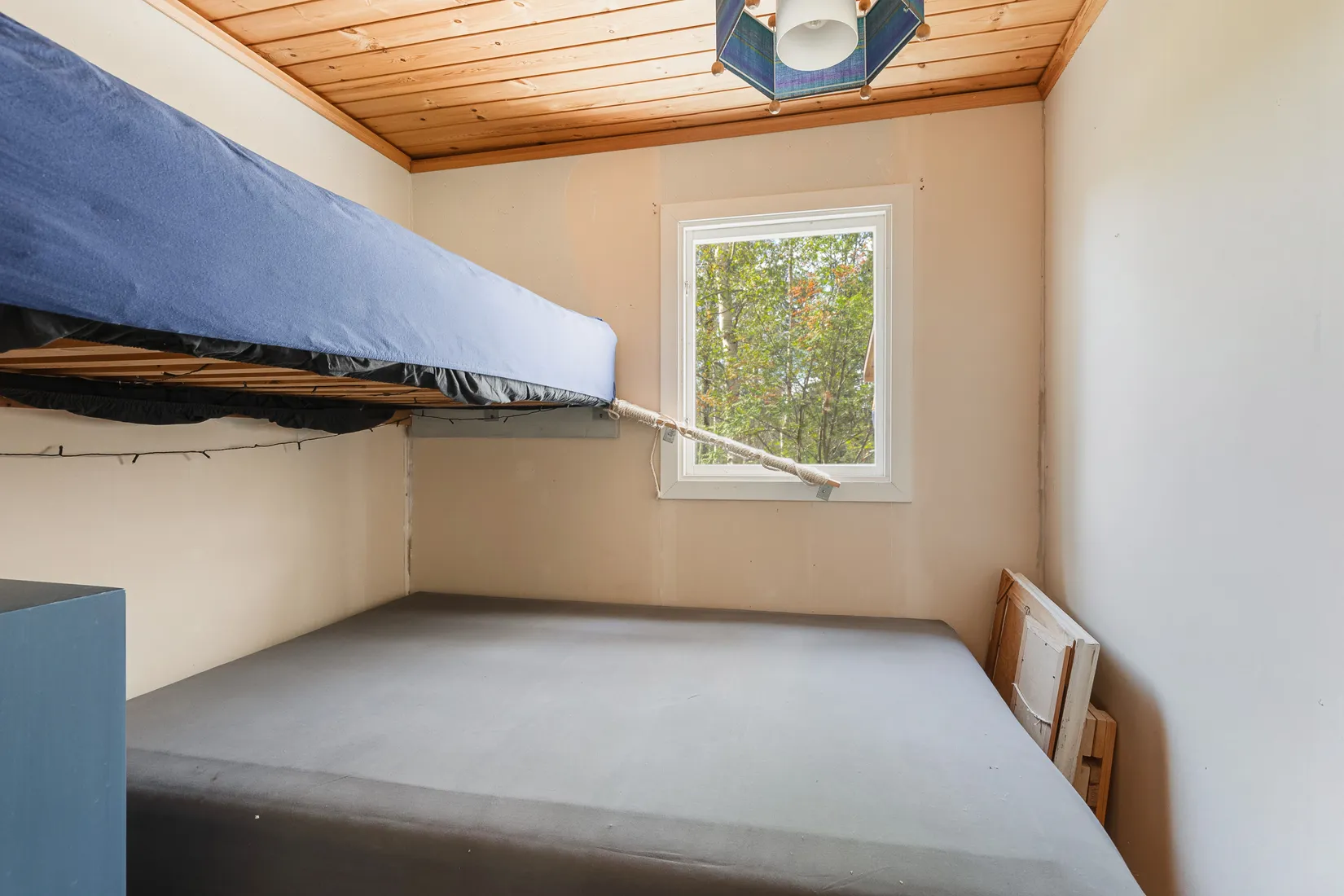 Fritidshus, Aspö Eriksdal 3, Aspö, Strängnäs