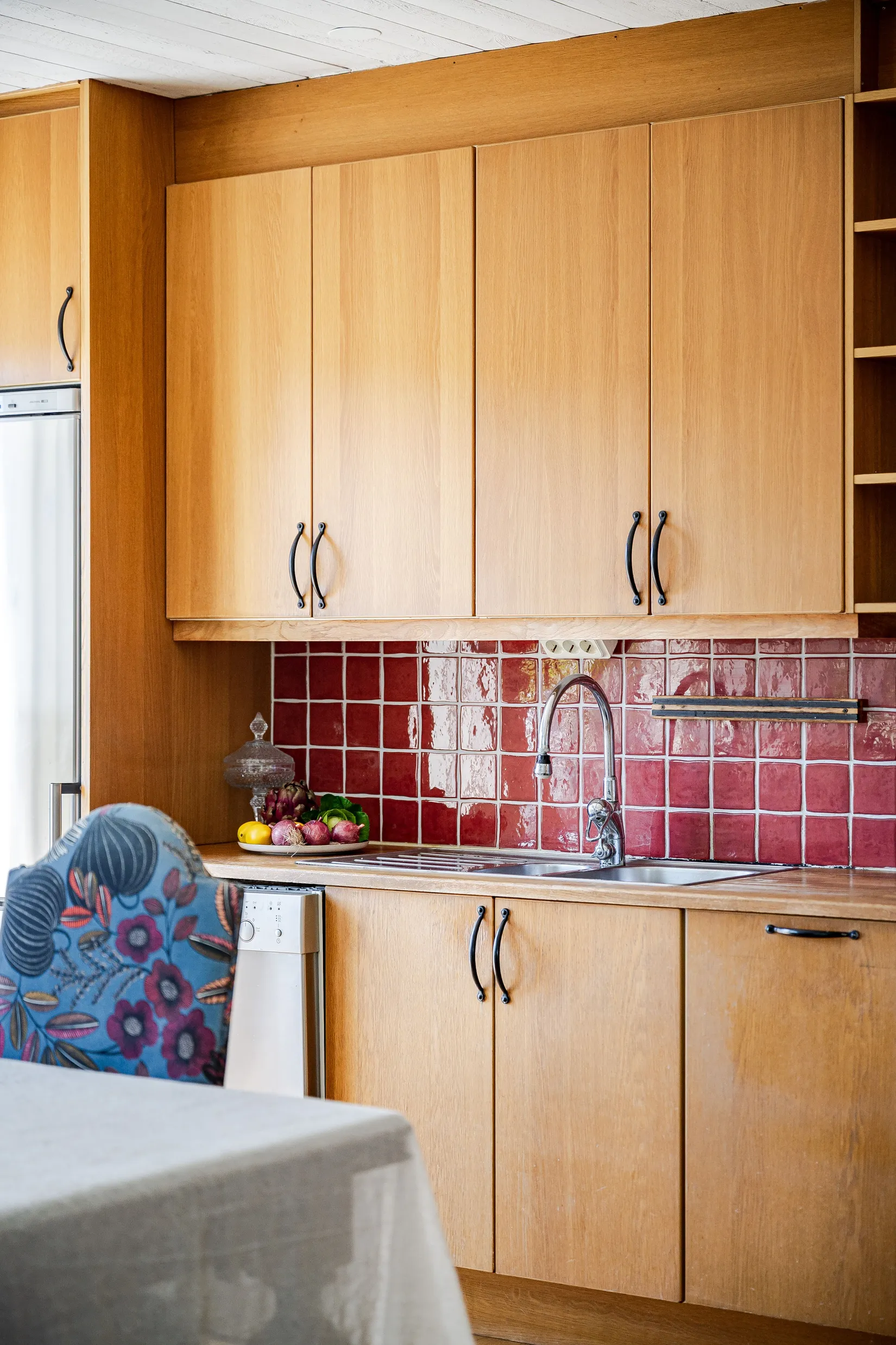Bostadsrätt, Skolgatan 33, Centralt, Nynäshamn