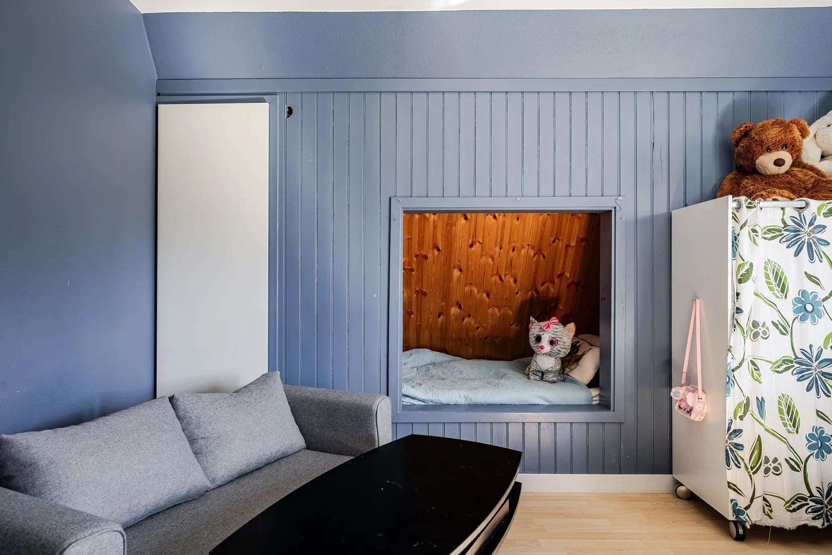 Bostadsrätt, Skolgatan 33, Centralt, Nynäshamn
