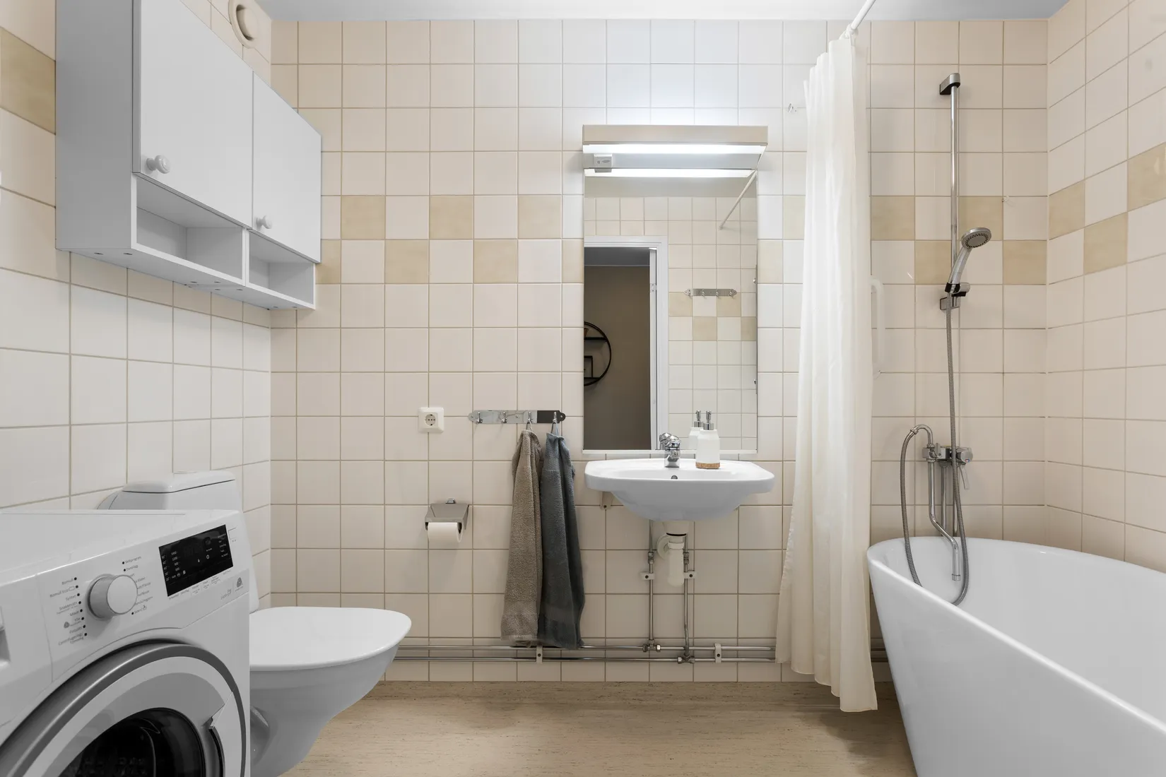 Bostadsrätt, Fridshyddevägen 1, Häggvik, Sollentuna