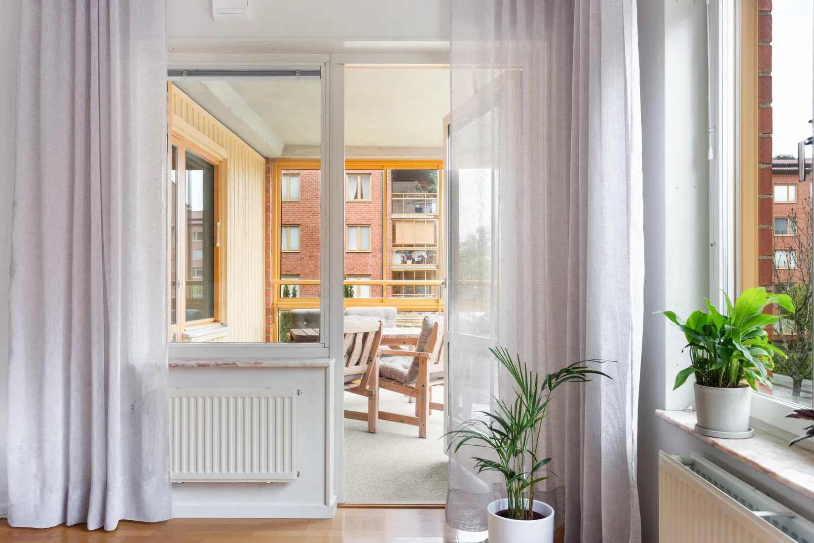 Bostadsrätt, Fridshyddevägen 1, Häggvik, Sollentuna