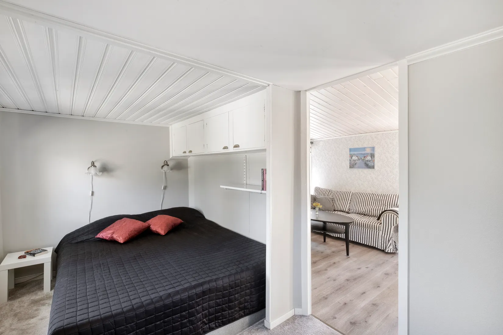 Villa, Halasjövägen 279-0, Hällaryd, Karlshamn