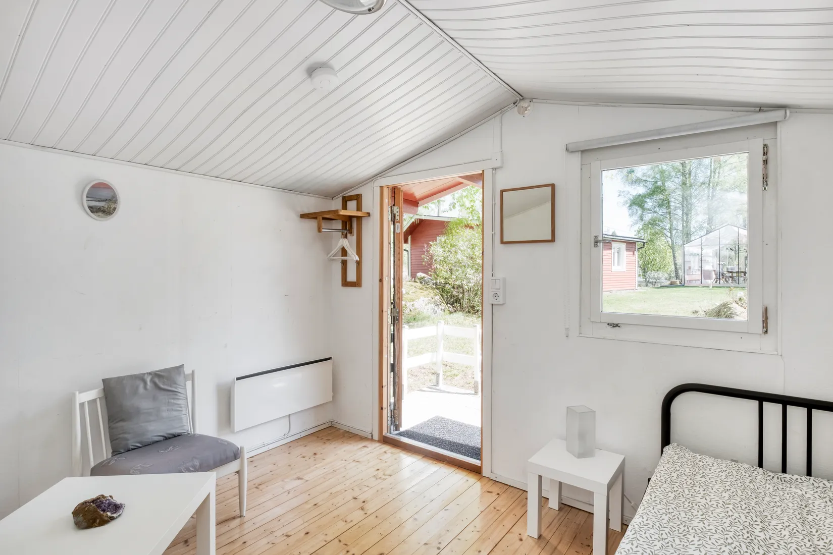 Villa, Halasjövägen 279-0, Hällaryd, Karlshamn
