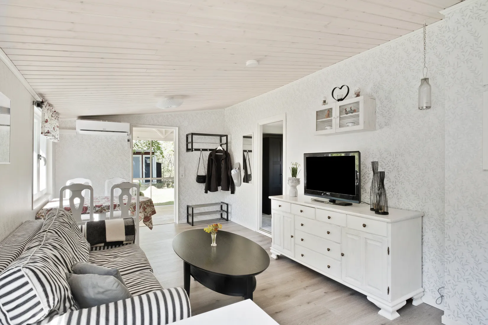 Villa, Halasjövägen 279-0, Hällaryd, Karlshamn