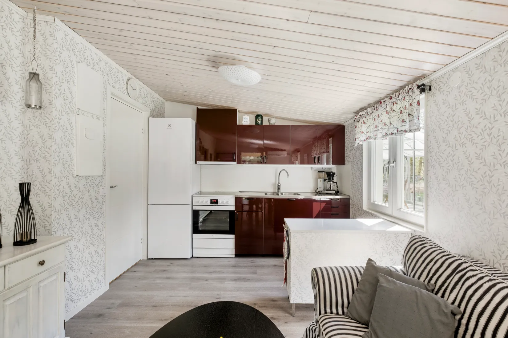 Villa, Halasjövägen 279-0, Hällaryd, Karlshamn