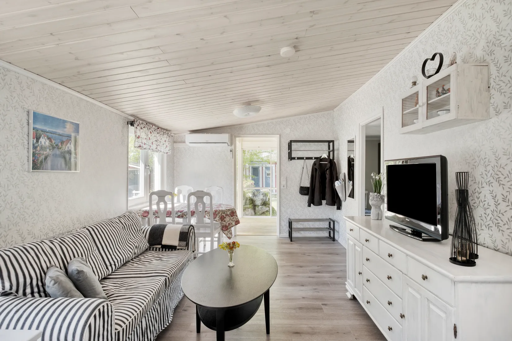 Villa, Halasjövägen 279-0, Hällaryd, Karlshamn