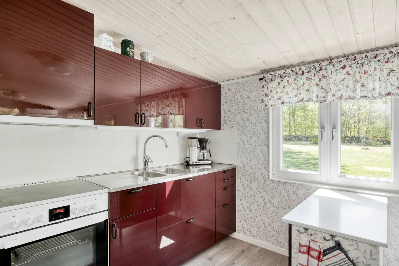 Villa, Halasjövägen 279-0, Hällaryd, Karlshamn