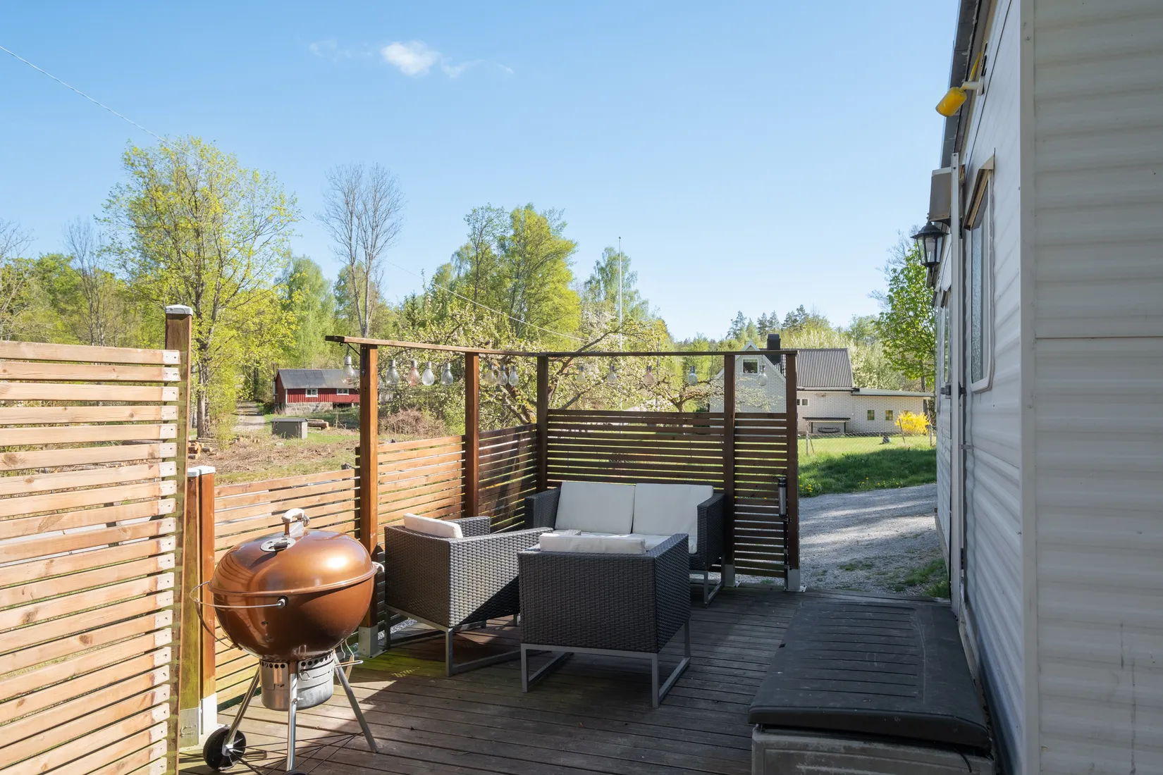 Villa, Halasjövägen 279-0, Hällaryd, Karlshamn