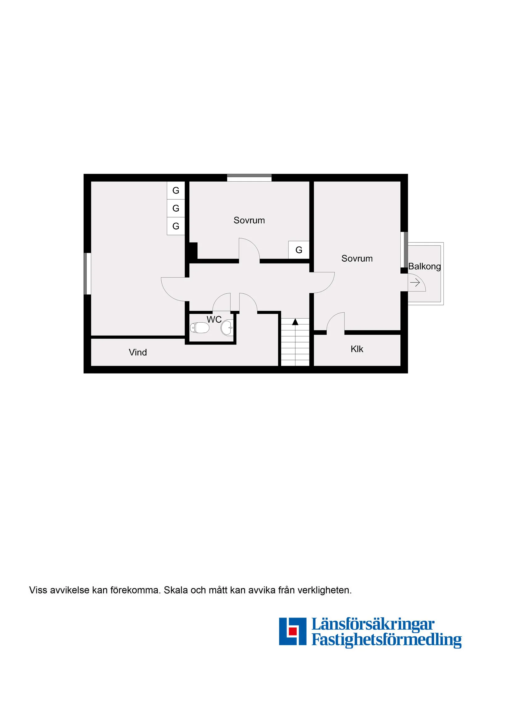 Villa, Skolmästargränd 16, Sofiehem, Umeå