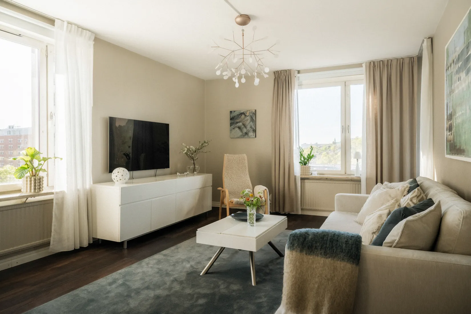 Bostadsrätt, Alphyddevägen 67, Alphyddan, Nacka