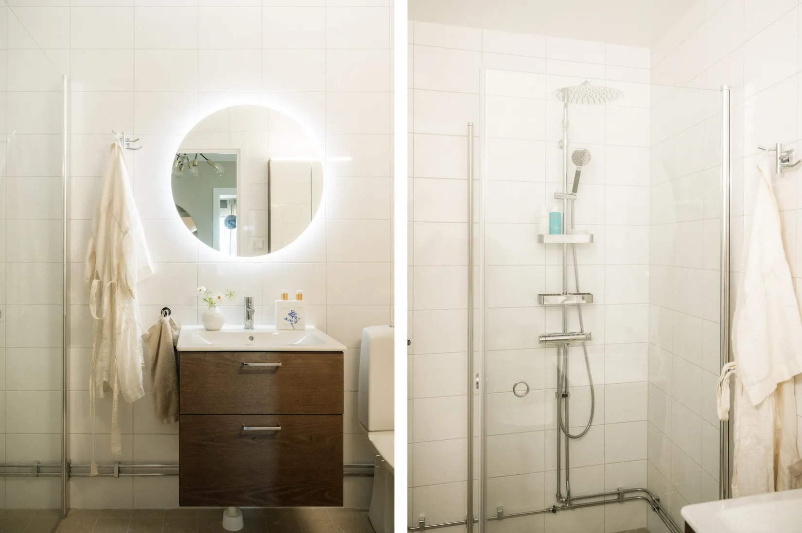 Bostadsrätt, Alphyddevägen 67, Alphyddan, Nacka