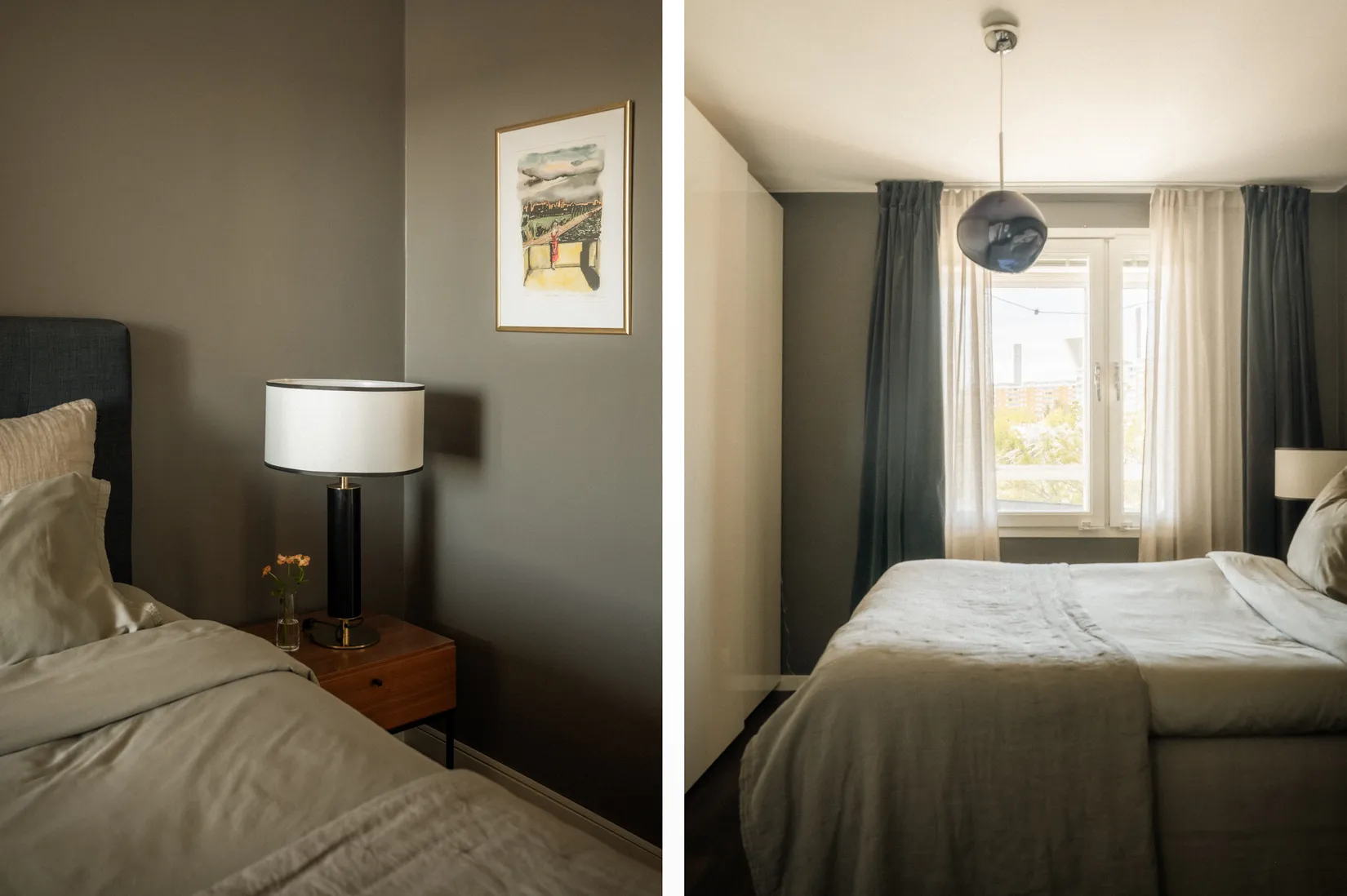 Bostadsrätt, Alphyddevägen 67, Alphyddan, Nacka