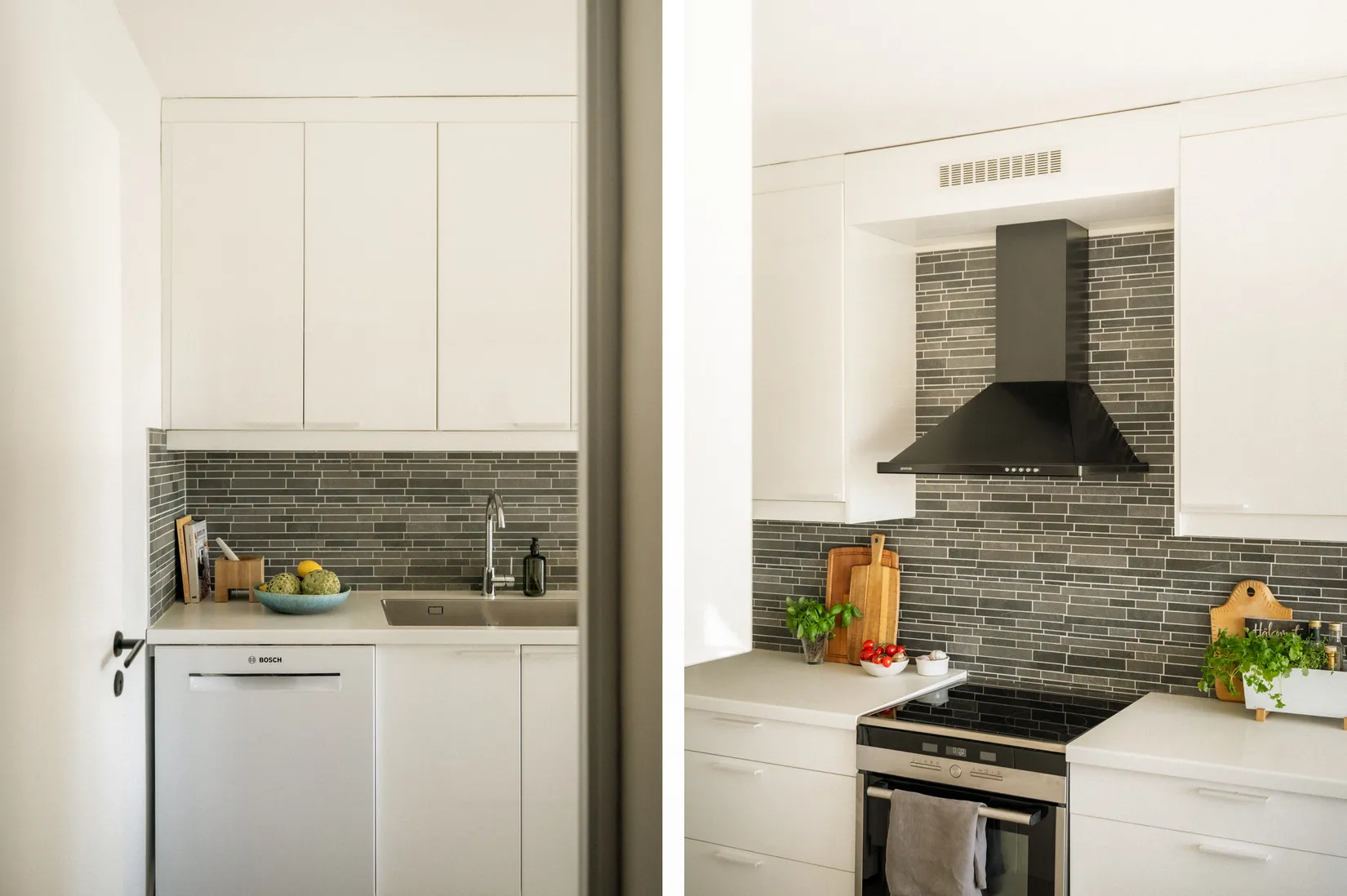 Bostadsrätt, Alphyddevägen 67, Alphyddan, Nacka