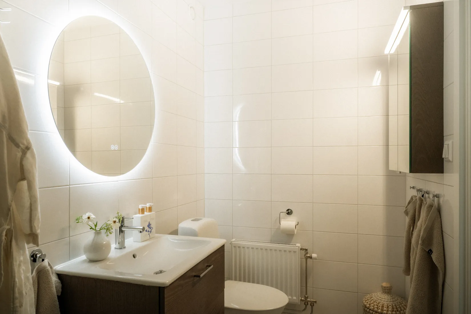 Bostadsrätt, Alphyddevägen 67, Alphyddan, Nacka