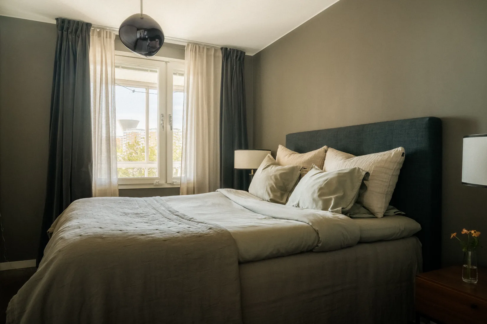Bostadsrätt, Alphyddevägen 67, Alphyddan, Nacka