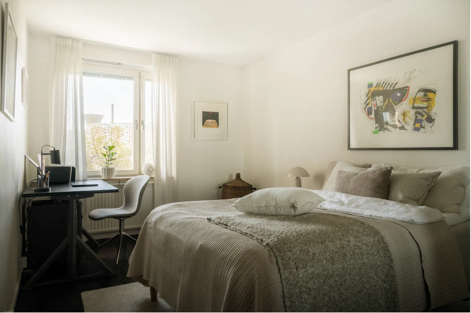 Bostadsrätt, Alphyddevägen 67, Alphyddan, Nacka