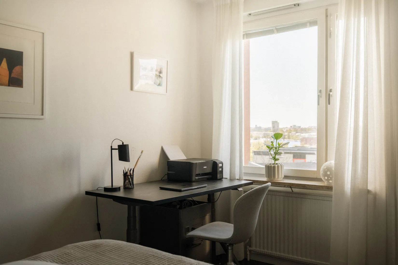Bostadsrätt, Alphyddevägen 67, Alphyddan, Nacka