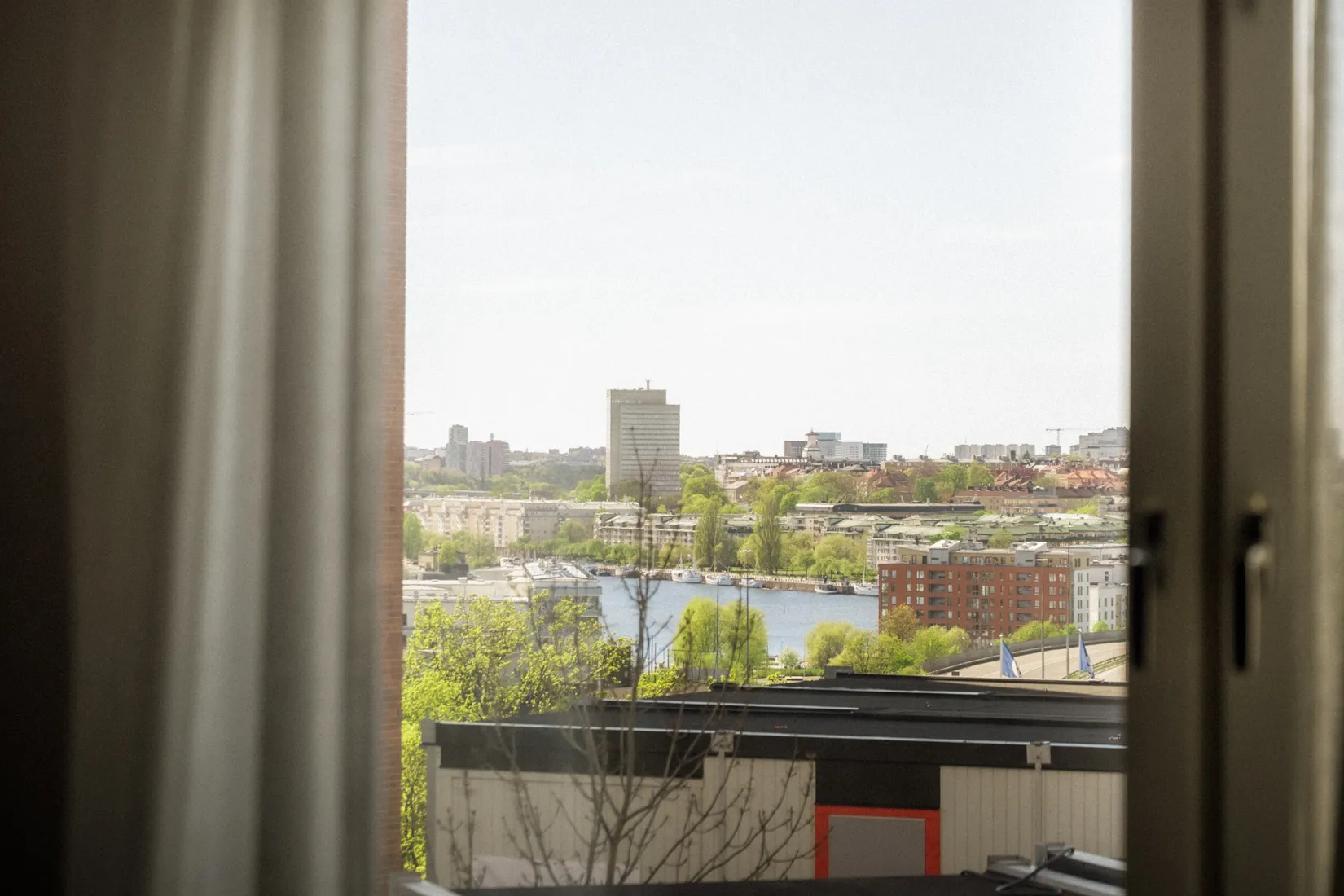 Bostadsrätt, Alphyddevägen 67, Alphyddan, Nacka