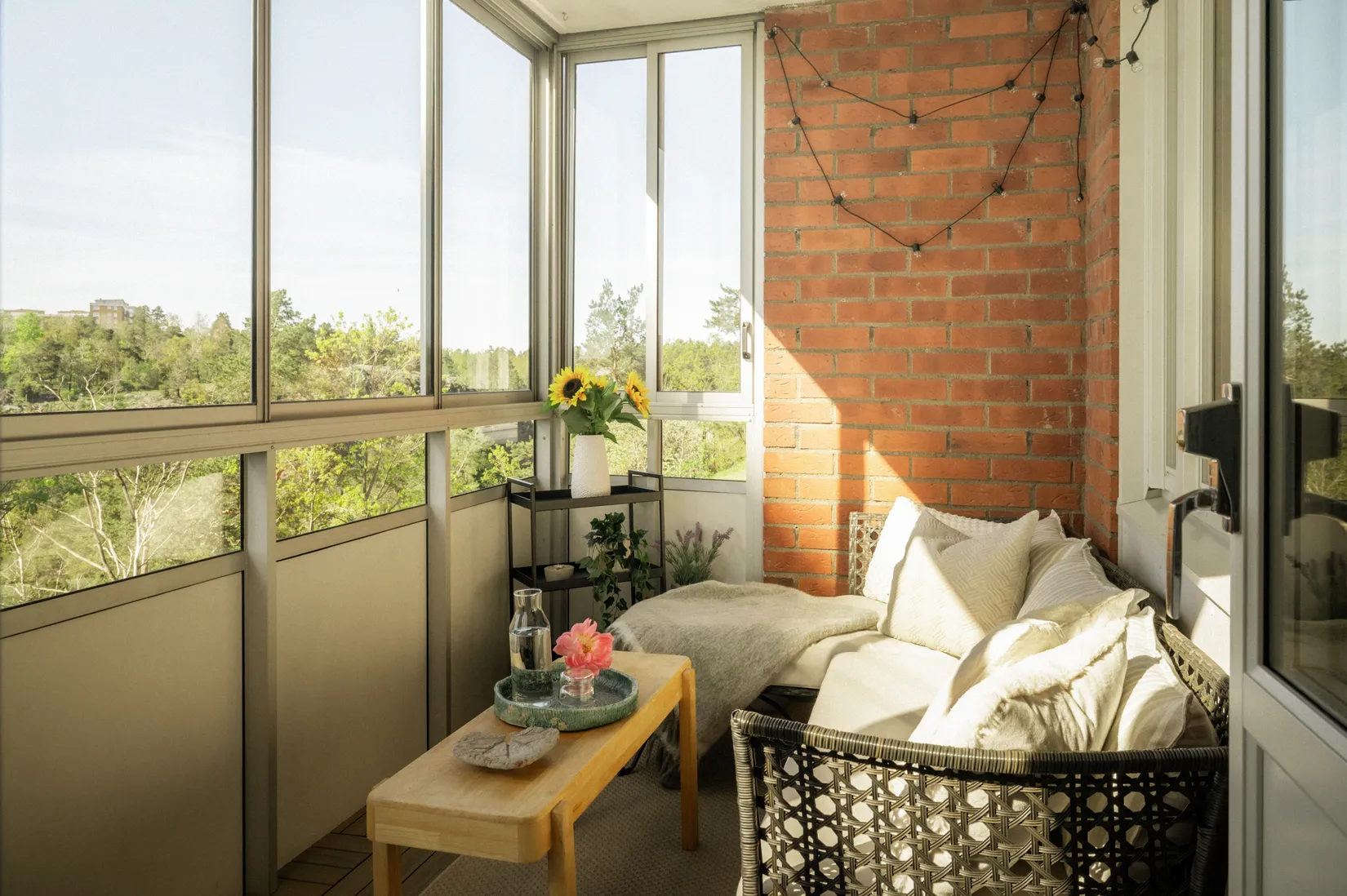 Bostadsrätt, Alphyddevägen 67, Alphyddan, Nacka