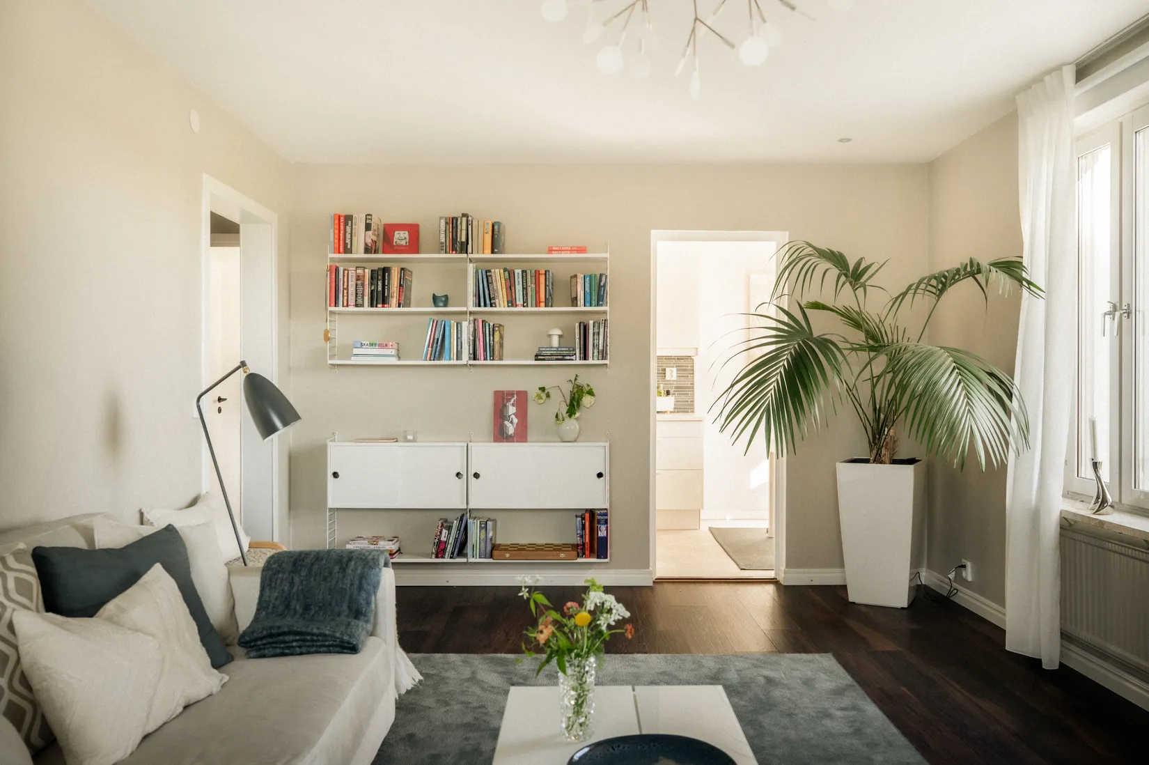 Bostadsrätt, Alphyddevägen 67, Alphyddan, Nacka