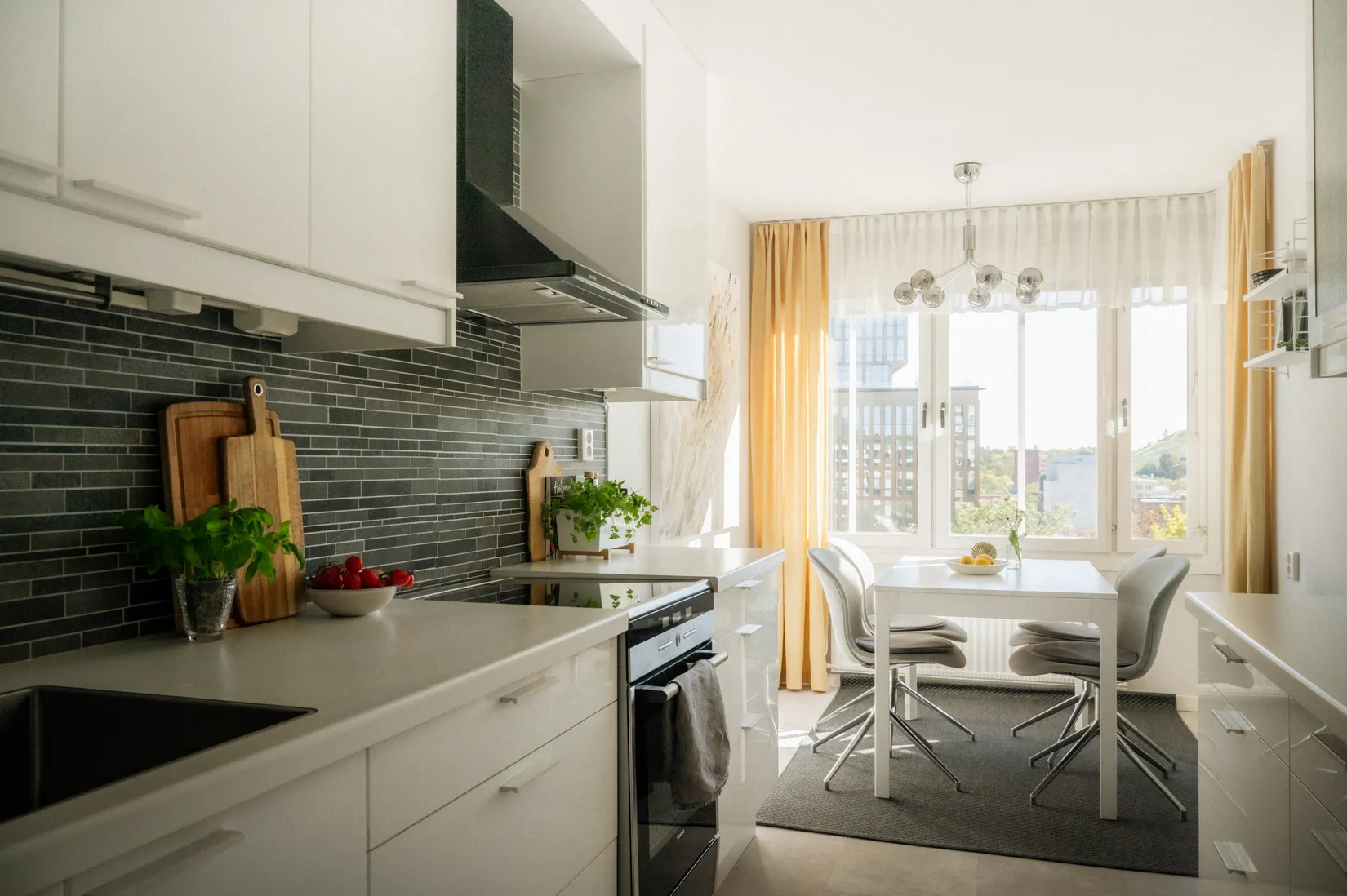 Bostadsrätt, Alphyddevägen 67, Alphyddan, Nacka